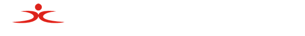 实时热点,明星八卦,51今日吃瓜-骥服盐车网